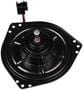 Import Direct Climate Control Blower Motor