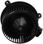 Import Direct Climate Control Blower Motor