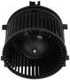 Import Direct Climate Control Blower Motor