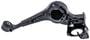Import Direct Chassis Trailing Arm