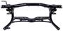 Import Direct Chassis Subframe