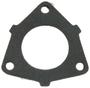 JBA Performance Exhaust Exhaust Header Gasket