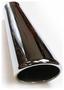 JBA Performance Exhaust Exhaust Tail Pipe Tip