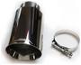 JBA Performance Exhaust Exhaust Tail Pipe Tip