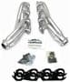JBA Performance Exhaust 409 Stainless Steel Exhaust Header