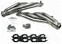 JBA Performance Exhaust 409 Stainless Steel Exhaust Header