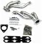 JBA Performance Exhaust 409 Stainless Steel Exhaust Header