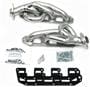 JBA Performance Exhaust 409 Stainless Steel Exhaust Header