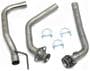 JBA Performance Exhaust Exhaust Intermediate Pipe