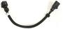 JBA Performance Exhaust Oxygen Sensor Extension Wire