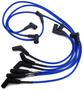 JBA Performance Exhaust Spark Plug Wire Set