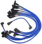 JBA Performance Exhaust Spark Plug Wire Set