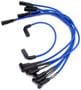JBA Performance Exhaust Spark Plug Wire Set
