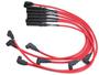 JBA Performance Exhaust Spark Plug Wire Set