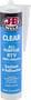 J-B Weld 10.3 Ounce RTV Silicone Sealant
