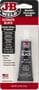 J-B Weld 0.5 Ounce RTV Silicone Sealant