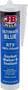 J-B Weld 9.5 Ounce RTV Silicone Sealant