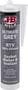 J-B Weld 9.5 Ounce RTV Silicone Sealant