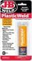 J-B Weld 2 Ounce Bond