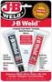 J-B Weld 2 Ounce Epoxy
