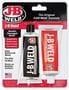 J-B Weld 10 Ounce Epoxy