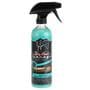 Jay Lenos Garage 16 Ounce Ceramic Sealant