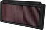 K&N Engineering Air Filter
