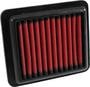 K&N Engineering Panel Air Filter