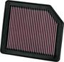 K&N Engineering Air Filter