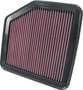 K&N Engineering Air Filter