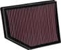 K&N Engineering Air Filter