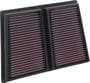 K&N Engineering Air Filter