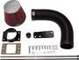 K&N Engineering 57i Series Air Intake System