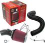 K&N Engineering 57i Series Air Intake System