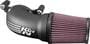 K&N Engineering 57 Series FIPK Air Intake System