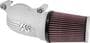 K&N Engineering 57 Series FIPK Air Intake System