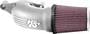 K&N Engineering 57 Series FIPK Air Intake System