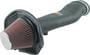 K&N Engineering 57 Series FIPK Air Intake System