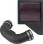 K&N Engineering 57 Series FIPK Air Intake System