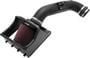 K&N Engineering 57 Series FIPK Air Intake System