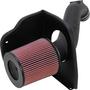 K&N Engineering 57 Series FIPK Air Intake System