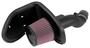 K&N Engineering 57i Series Air Intake System