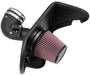 K&N Engineering 57i Series Air Intake System