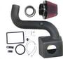 K&N Engineering 57i Series Air Intake System