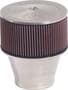 K&N Engineering Air Filter Assembly