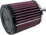 K&N Engineering Round Air Filter