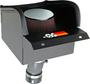 K&N Engineering 63 Series Air Intake System