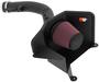 K&N Engineering Air Intake System