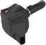 K&N Engineering 63 Series Air Intake System