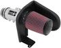K&N Engineering 69 Series Air Intake System